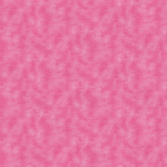 Paintbrush Studio Pink Equipoise Blender 45 Inches Wide 100% Cotton Fabric