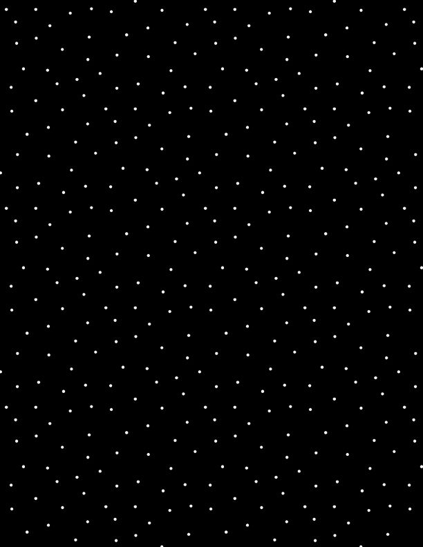 Wilmington Prints Essentials Pin Dots 100% Cotton Price Per Yard
