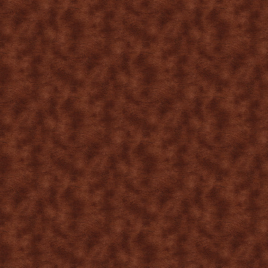 Paintbrush Studio Sienna Equipoise Blender 45 Inches Wide 100% Cotton Fabric