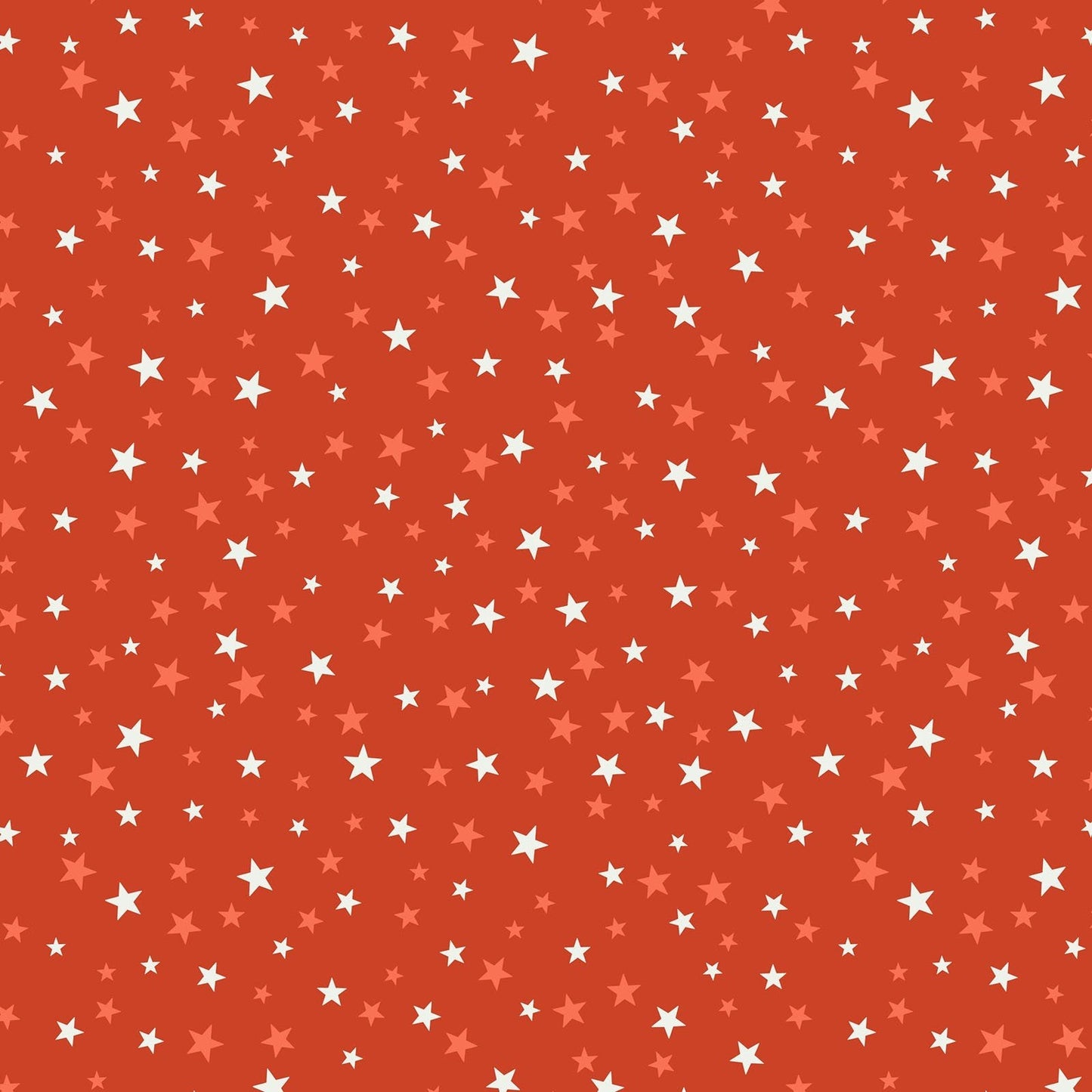 Halloween Glow in the Dark Fabrics by Lewis & Irene 100% Cotton
