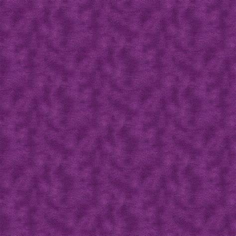 Paintbrush Studio Grape Equipoise Blender 45 Inches Wide 100% Cotton Fabric