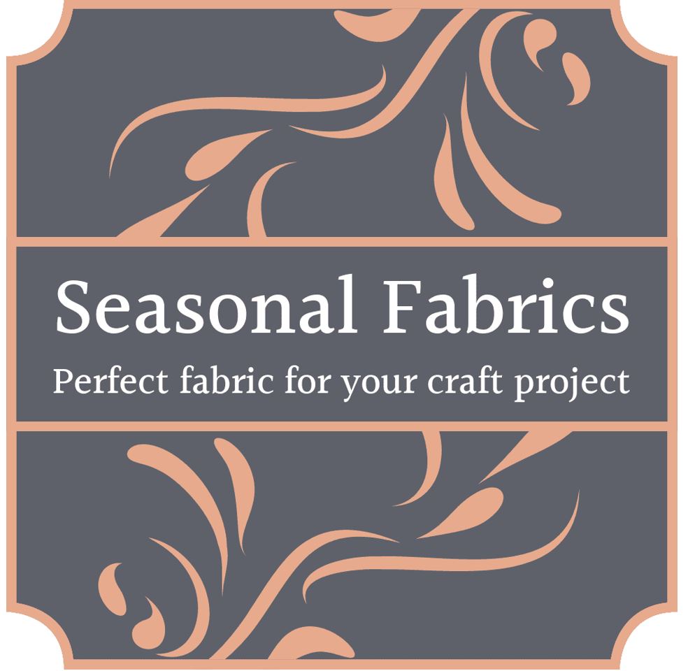 Seasonal Fabrics