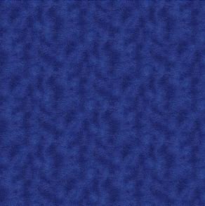 Paintbrush Studio Royal Equipoise Blender 45 Inches Wide 100% Cotton Fabric