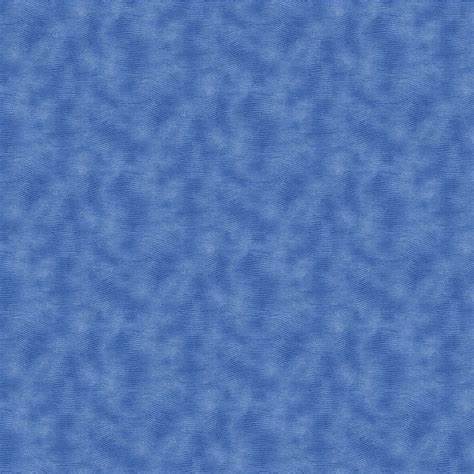 Paintbrush Studio Waterfall Equipoise Blender 45 Inches Wide 100% Cotton Fabric