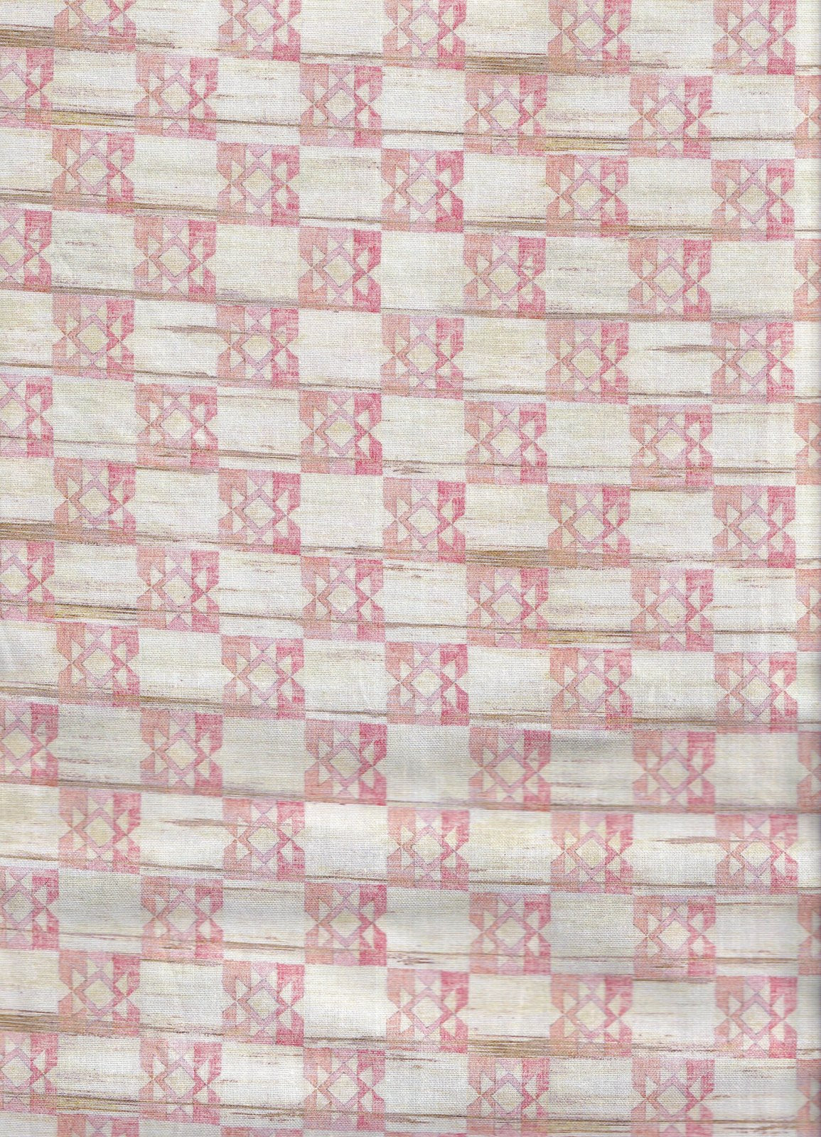 Springs Creative Highland Cows Ranch Navajo Geo