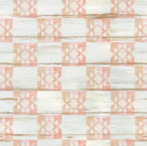 Springs Creative Highland Cows Ranch Navajo Geo