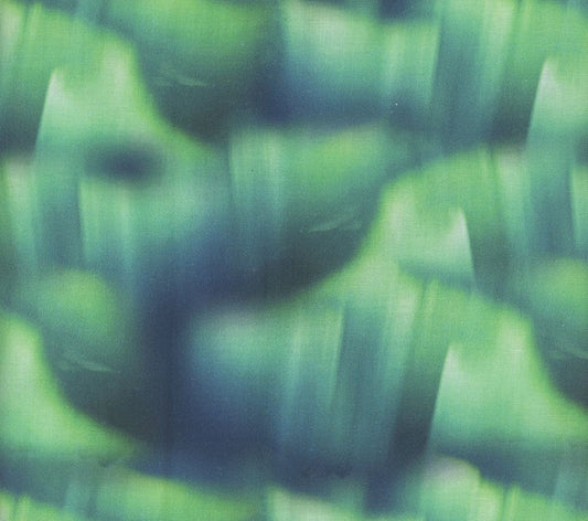 Mook Fabrics Northern Lights 100% Cotton Price per Yard Novelty