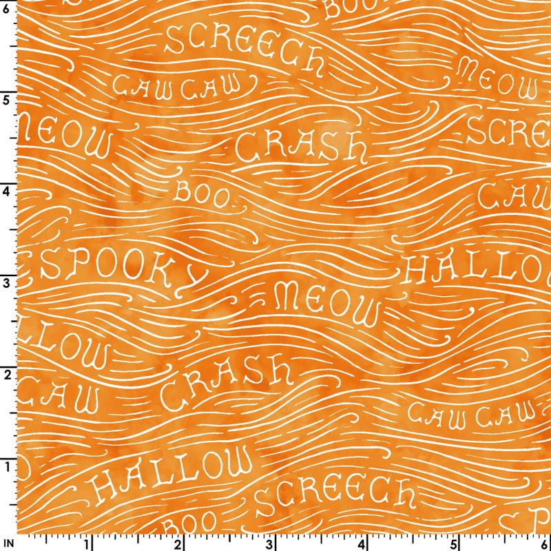 Halloween Spooky Hollow Collection