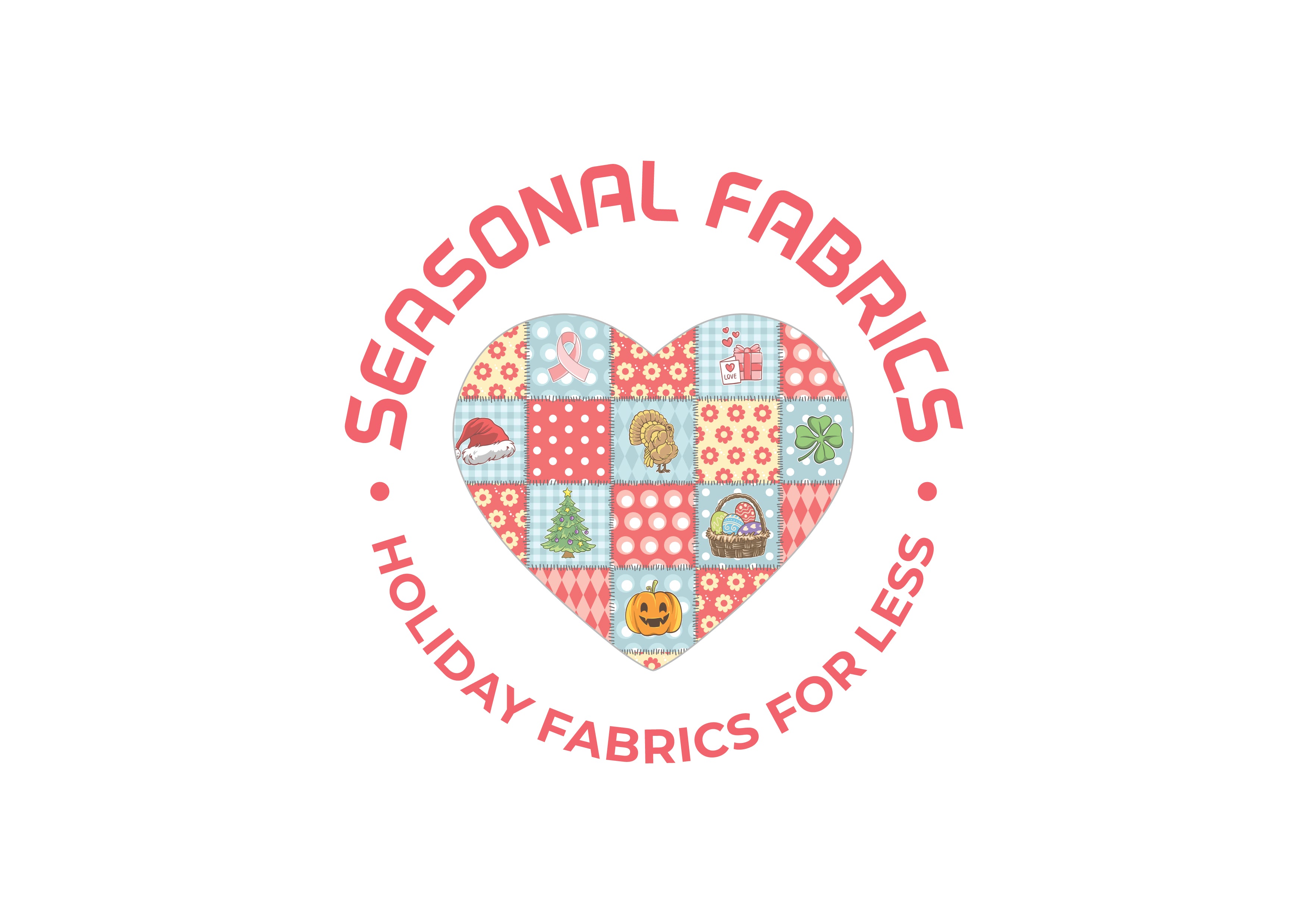 Seasonal Fabrics