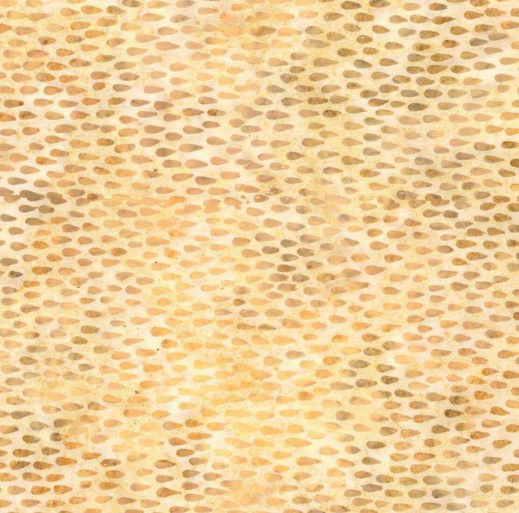 42 5" Squares Charm Pack Timeless Treasures Luna Tonga Batiks 100% Cotton